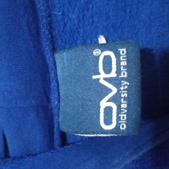 FLORIDA GATORS UNIVERSITY HODDIE - Picture 5 of 8